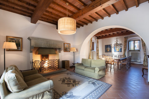 VIESCA TOSCANA - Photo 27