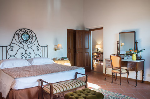 VIESCA TOSCANA - Photo 33