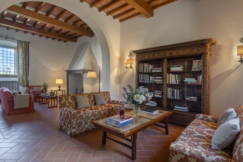 VIESCA TOSCANA - Photo 34