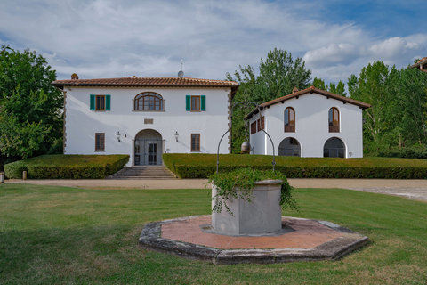 VIESCA TOSCANA - Photo 36