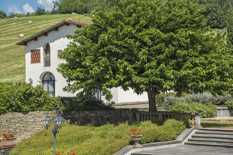 VIESCA TOSCANA - Photo 21