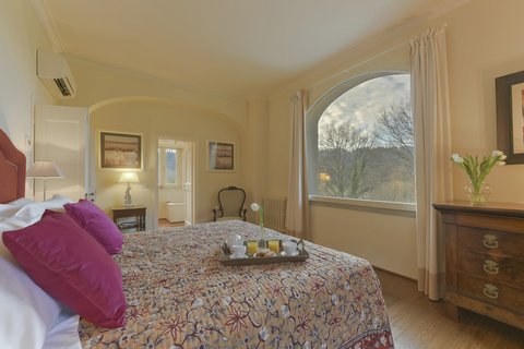 VIESCA TOSCANA - Photo 42