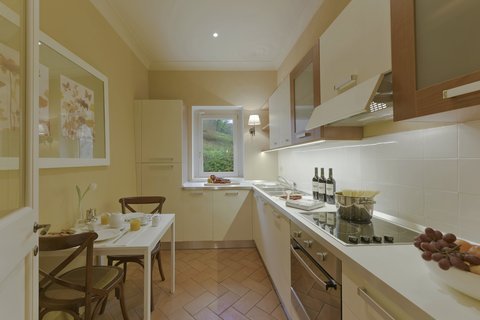 VIESCA TOSCANA - Photo 44