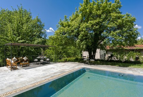 VIESCA TOSCANA - Photo 41
