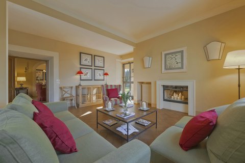 VIESCA TOSCANA - Photo 43