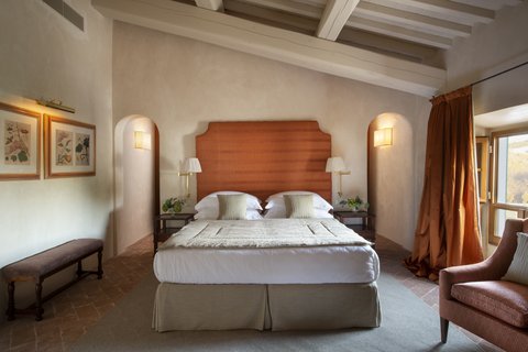 VIESCA TOSCANA - Photo 47