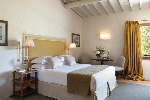 VIESCA TOSCANA - Photo 49
