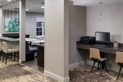  - Residence Inn by Marriott Westford - I-495, Exit 83