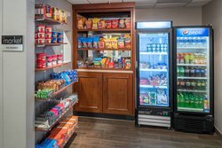  - Residence Inn by Marriott Westford - I-495, Exit 83