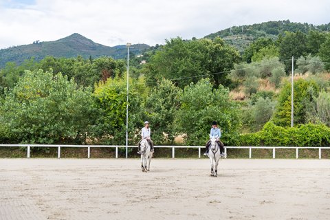 VIESCA TOSCANA - Photo 67
