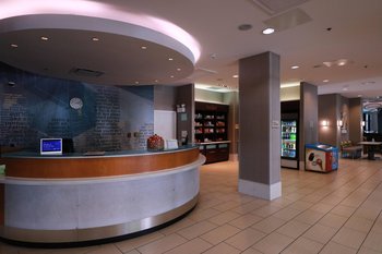 TravelPort