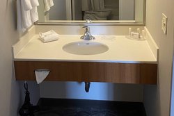  - SpringHill Suites by Marriott Alamo San Antonio - I-37, Exit 141