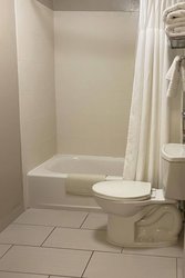  - SpringHill Suites by Marriott Alamo San Antonio - I-37, Exit 141