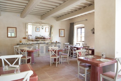 VIESCA TOSCANA - Photo 53