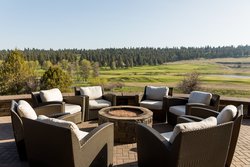  - Running Y Ranch Resort Klamath Falls