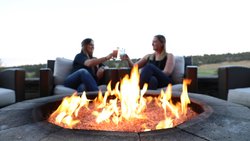  - Running Y Ranch Resort Klamath Falls