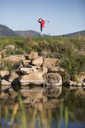  - Running Y Ranch Resort Klamath Falls