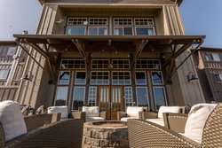  - Running Y Ranch Resort Klamath Falls