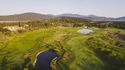  - Running Y Ranch Resort Klamath Falls