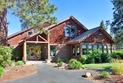  - Running Y Ranch Resort Klamath Falls