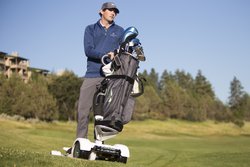  - Running Y Ranch Resort Klamath Falls