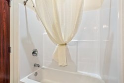  - Cobblestone Hotel & Suites De Pere