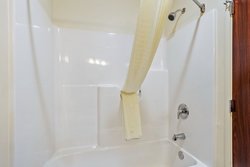  - Cobblestone Hotel & Suites De Pere