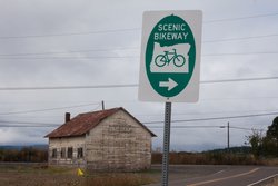  - Staybridge Suites Hillsboro