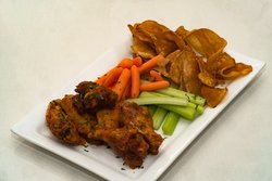  - Holiday Inn Southaven - I-55 & I-69, Exit 289