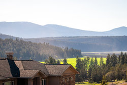  - Running Y Ranch Resort Klamath Falls