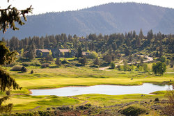  - Running Y Ranch Resort Klamath Falls