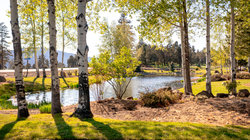  - Running Y Ranch Resort Klamath Falls