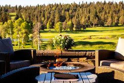  - Running Y Ranch Resort Klamath Falls