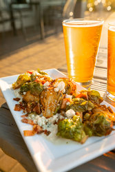  - Running Y Ranch Resort Klamath Falls