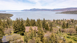  - Running Y Ranch Resort Klamath Falls