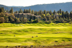  - Running Y Ranch Resort Klamath Falls