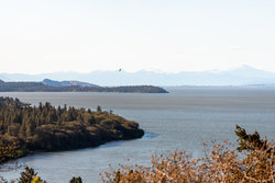  - Running Y Ranch Resort Klamath Falls