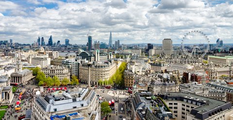 KIMPTON FITZROY LONDON BY IHG - Photo 170