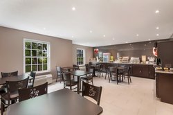  - Red Roof Inn Naval Base Dahlgren