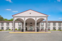  - Red Roof Inn Naval Base Dahlgren