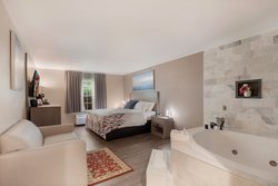  - Red Roof Inn Naval Base Dahlgren