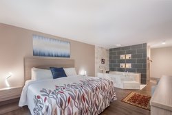  - Red Roof Inn Naval Base Dahlgren