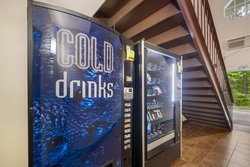  - Red Roof Inn Naval Base Dahlgren