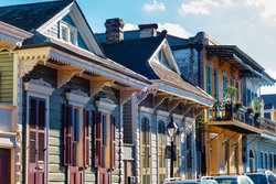  - Kimpton Hotel Fontenot Downtown New Orleans