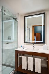  - Four Points by Sheraton Hotel Kingston