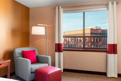  - Four Points by Sheraton Hotel Kingston