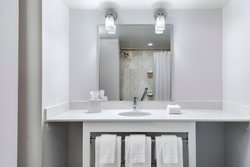  - Four Points by Sheraton Hotel Kingston