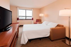  - Four Points by Sheraton Hotel Kingston