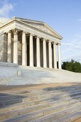  - Kimpton George Hotel DC