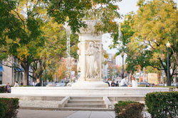  - Kimpton George Hotel DC